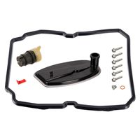 Filterset transmissieolie 100253
