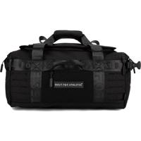 Built For Athletes Pro Series Duffelback 40L