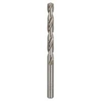 Bosch Accessories 2608595074 HSS Metaal-spiraalboor 8.8 mm Gezamenlijke lengte 125 mm Geslepen DIN 338 Cilinderschacht 5 stuk(s)