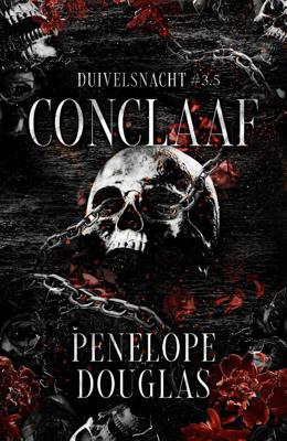 Conclaaf (Paperback)