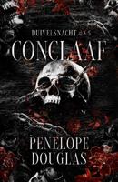 Conclaaf (Paperback)