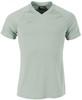 Reece 860006 Racket Shirt - Vintage Green - L