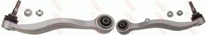 Draagarm Set SETJTC1143JTC1144