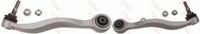 Draagarm Set SETJTC1143JTC1144