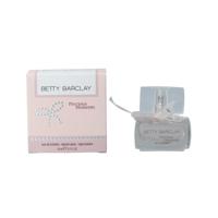 Betty Barclay Betty Barclay prec mom edt ns