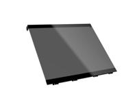 Fractal Design Tempered Glass Side Panel - Dark Tinted TG (Define 7 XL) zijdeel