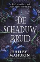 De schaduwbruid (Paperback)