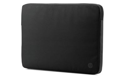 Motorola Moto E6 Play Silicone-hoesje Finger Don't Touch My Phone