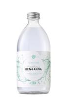 Ben & Anna Mondwater 500 Milliliter