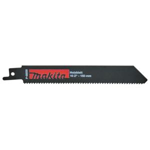 Makita P-05000 Reciprozaagblad 130 hout S811H