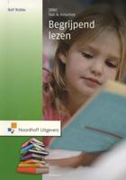 Begrijpend lezen (Paperback)