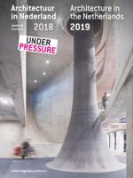 Architectuur in Nederland/Architecture in the Netherlands (Paperback)