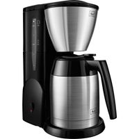 Melitta Single 5 Therm M 728 koffiefiltermachine - thumbnail