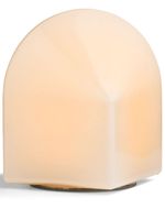 HAY petite lampe de table Parade - Rose - thumbnail