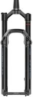 ROCKSHOX verende voorvork "pike select rc" 27,5" boost