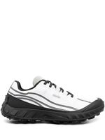 norda baskets 002 Dyneema® - Blanc