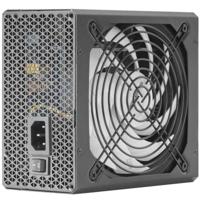 Voedingsbron Tacens 1RECOX850 ATX 850 W