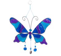 Hangende Decoratie Vlinder