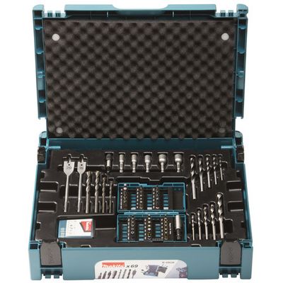 BoorBit-Set B-49638 Bitset