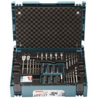 BoorBit-Set B-49638 Bitset BoorBit-Set B-49638 Bitset