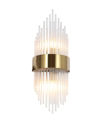 Wandlamp Penelope