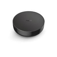 Aqara Hub M200