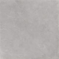Statale Greige 120x120 anti-slip rett