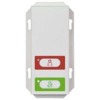 ELSO kamermodule ELG735054 (MEDIOPT Care) JOY zuiver wit 1 stuk(s)