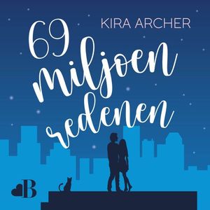 69 miljoen redenen