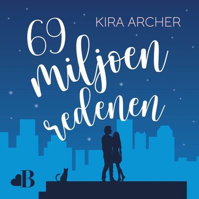 69 miljoen redenen