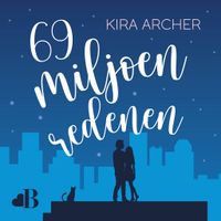 69 miljoen redenen