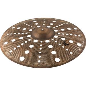 Zildjian K1427 K Custom 21 inch Special Dry Trash Crash