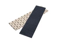 Jessup Griptape per Sheet 22,8 x 82 CM Grip tape 82