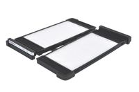 Interieurfilter M2118