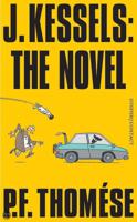 J.Kessels The Novel - thumbnail