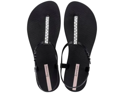 Ipanema Class Chic Teenslippers