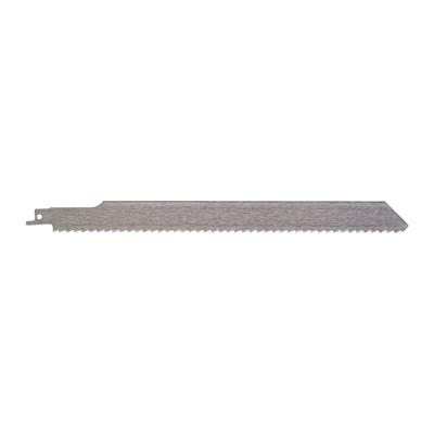 Milwaukee Accessoires Reciprozaagblad | 300 / 6,4 - 48001082