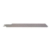 Milwaukee Accessoires Reciprozaagblad | 300 / 6,4 - 48001082