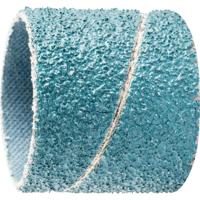 PFERD TOOLS GSB 3030 Z 50 42217133 Schuurhuls Korrelgrootte (num) 50 (Ø x h) 30 mm x 30 mm 100 stuk(s)