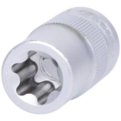 KS Tools 9114322 9114322 Verwisselbare kop
