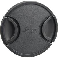 Leica 16019 SL (TYP 601) Lens Cap S E 82