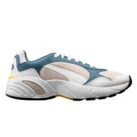 PUMA Sneakers CELL Viper - Blauw/Wit - thumbnail