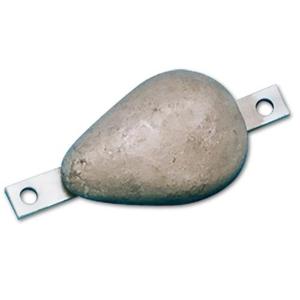 Mgduff Anode Magnesium Huid/roer Md76 Default