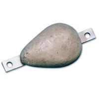 Mgduff Anode Magnesium Huid/roer Md76 Default