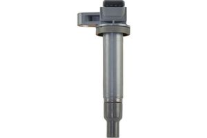 Bobine ICC9016