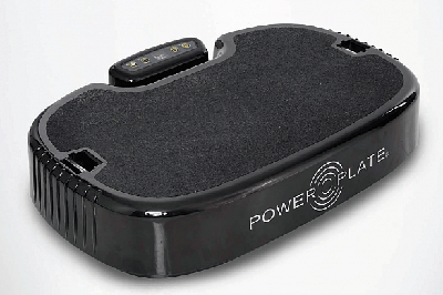 Powerplate Personal Powerplate Personal