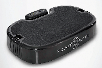 Powerplate Personal