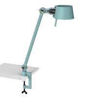 Tonone Bolt 1 Arm klemlamp Ice Blue