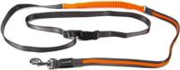 BZ SG JOGGINGL+USB GRS 180-200X25