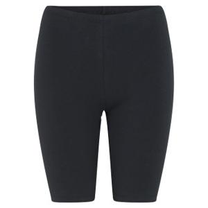 Decoy Mid-length Capri Leggings